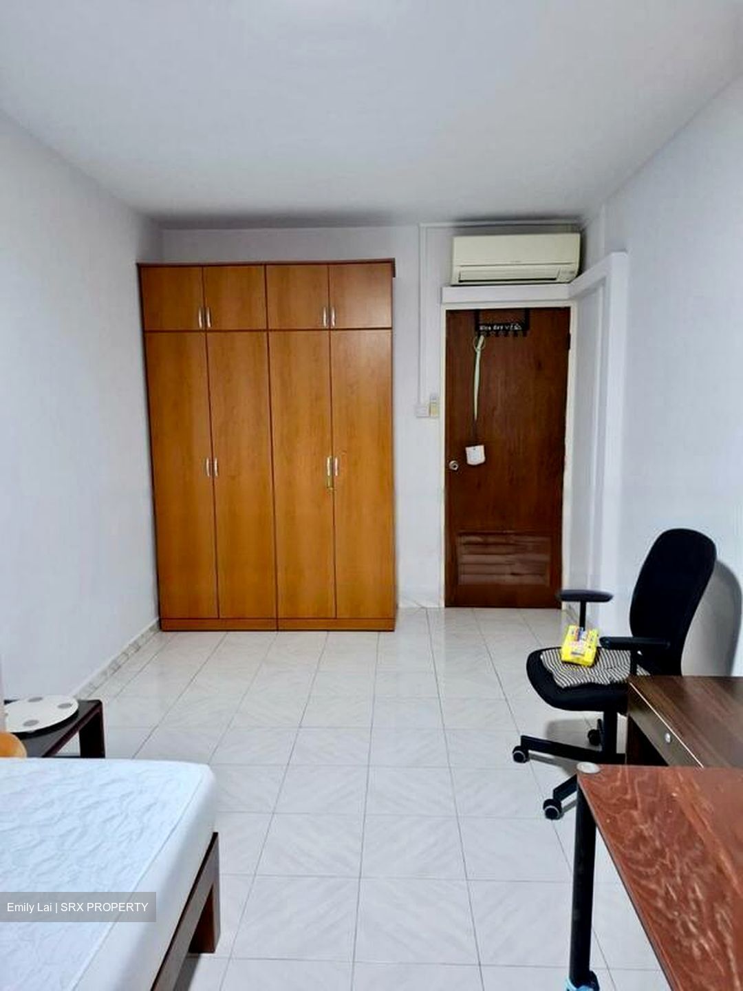 Blk 165 Simei Road (Tampines), HDB 5 Rooms #449115881
